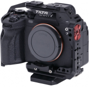 Tilta rėmas Camera Cage for Sony A7 IV 
