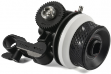 Tilta Tiltaing Pocket Follow Focus (FF-T07)