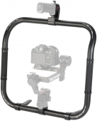 Tilta Ring Grip for RS2