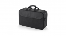 Tilta Soft Shell Case for Advanced Ring Grip