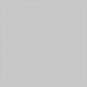 Superior popierinis fonas 1,35x11m Morning Mist