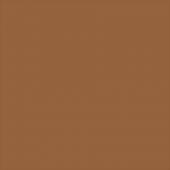 Superior popierinis fonas 1,35x11m Nutmeg 