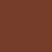 Superior popierinis fonas 1,35x11m Coco Brown