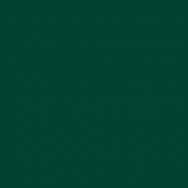 Superior popierinis fonas 1,35x11m Deep Green