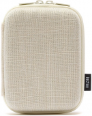 Fujifilm dėklas Instax Link, CLAY WHITE 