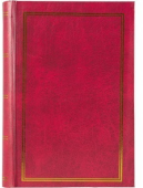 Alb.10x15cm  300n.46300 M-2 Classic