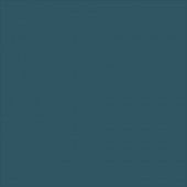Superior popierinis fonas 1,35x11m Deep Blue