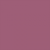 Superior popierinis fonas 1,35x11m Plum 