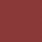 Superior popierinis fonas 1,35x11m Brick 