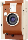 Lomography momentinis fotoaparatas Instant SANREMO