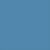 Superior popierinis fonas 1,35x11m Marine Blue