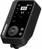 Profoto Connect Pro for Sony 
