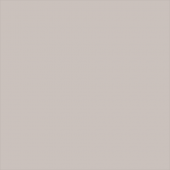 Superior popierinis fonas 1,35x11m Dull Aluminum 