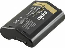 Jupio baterija EN-EL18D ProLine 3500mAh  