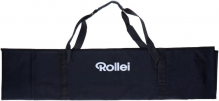 Rollei krepšys trikojams 117cm