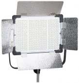 Yongnuo šviesos panelė YN-9000 WB (3200-5600 K) 