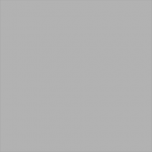 Superior popierinis fonas 1,35x11m Fossil Gray    