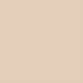 Superior popierinis fonas 1,35x11m Ivorine