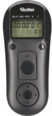 Rollei belaidis distancinis pultas Sony 2,4Ghz 