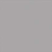 Superior popierinis fonas 1,35x11m Slate Grey        