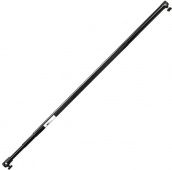 Powerlux skersinis fonui STPBTSK 75-190 cm