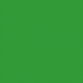 Superior popierinis fonas 1,35x11m Stinger Chroma Key     