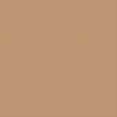 Superior popierinis fonas 1,35x11m Beige