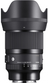 Sigma objektyvas 50mm F1.4 DG DN for L-Mount [Art]