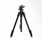 SLIK trikojis PRO AL-324BH4