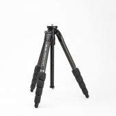 SLIK trikojis PRO CF-635 carbon