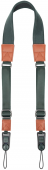 Vanguard dirželis kaklui Veo Optic Guard NS GR