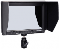 Feelworld monitorius FW759 7