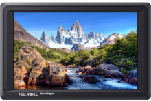 Feelworld monitorius FW279S 7