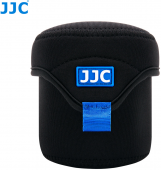 JJC dėklas objektyvui JN-78X78    