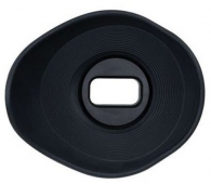 JJC Eyecup Sony ES-A6500G  