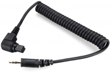 Rhino kabelis Shutter Release Cable - Nikon Pro