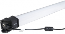 NANLITE PAVOTUBE II 30C LED RGB TUBE LIGHT 2KIT    