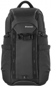 Vanguard kuprinė VEO ADAPTOR S41 BK                                                                                           