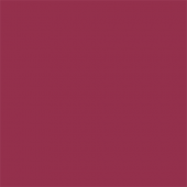 Superior popierinis fonas 1,35x11m Flame 