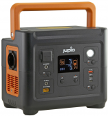 Jupio PowerBox 500 EU
