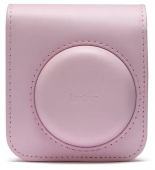 Fujifilm dėklas Instax Mini 12 BLOSSOM PINK     