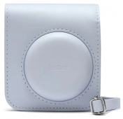 Fujifilm dėklas Instax Mini 12 CLAY WHITE        