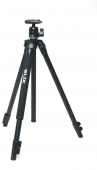 SLIK trikojis ABLE 413B