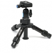 SLIK trikojis MINI PRO BHAC    