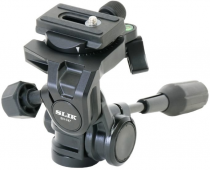 SLIK galva SH-747  