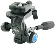 SLIK galva SH-747FC  
