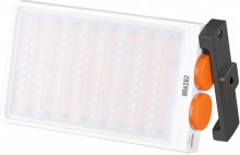 Zhiyun šviestuvas LED Fiveray M40