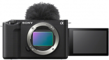 Sony ZV-E1 body
