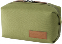 Vanguard dėklas VEO CITY TP23 GR
