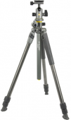 Vanguard trikojis ALTA PRO2+263CB 100 CARBON